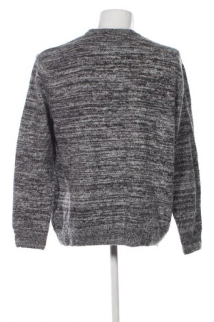Pánský svetr  Primark, Velikost XXL, Barva Šedá, Cena  459,00 Kč