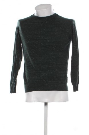 Мъжки пуловер Primark, Размер S, Цвят Многоцветен, Цена 6,13 €