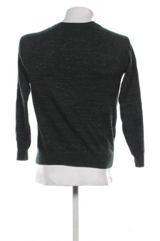 Мъжки пуловер Primark, Размер S, Цвят Многоцветен, Цена 6,13 €