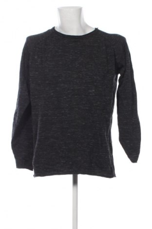 Ανδρικό πουλόβερ Primark, Μέγεθος XL, Χρώμα Γκρί, Τιμή 8,99 €