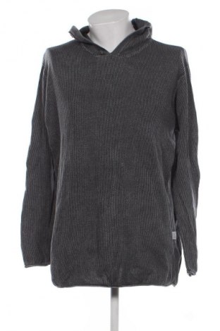 Мъжки пуловер Primark, Размер XL, Цвят Многоцветен, Цена 6,64 €