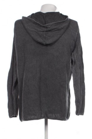 Мъжки пуловер Primark, Размер XL, Цвят Многоцветен, Цена 6,64 €