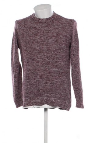 Мъжки пуловер Primark, Размер M, Цвят Многоцветен, Цена 6,13 €