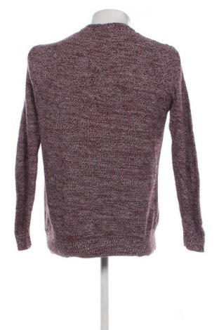Мъжки пуловер Primark, Размер M, Цвят Многоцветен, Цена 6,13 €