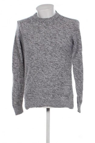 Pánský svetr  Primark, Velikost M, Barva Vícebarevné, Cena  179,00 Kč