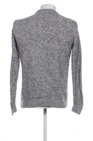 Pánský svetr  Primark, Velikost M, Barva Vícebarevné, Cena  179,00 Kč