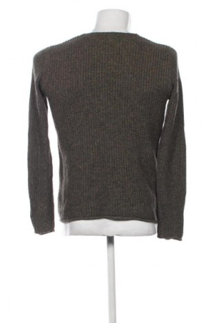 Pánský svetr  Pull&Bear, Velikost S, Barva Vícebarevné, Cena  239,00 Kč