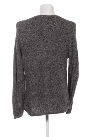 Мъжки пуловер Q/S by S.Oliver, Размер XL, Цвят Многоцветен, Цена 26,47 €