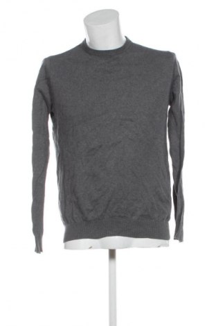 Pánský svetr  Ragman, Velikost M, Barva Šedá, Cena  219,00 Kč