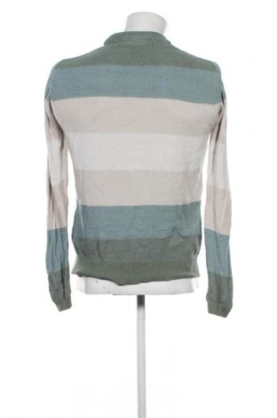 Pánský svetr  Recolution, Velikost S, Barva Vícebarevné, Cena  369,00 Kč