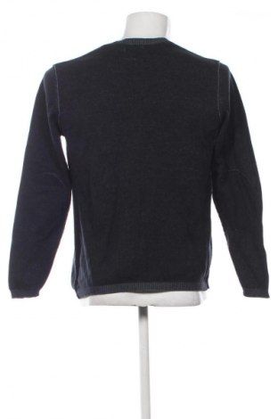 Pánský svetr  Red Wood, Velikost M, Barva Modrá, Cena  329,00 Kč