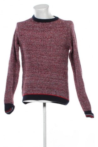 Pánský svetr  Reserved, Velikost L, Barva Vícebarevné, Cena  369,00 Kč