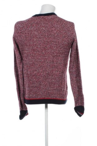 Pánský svetr  Reserved, Velikost L, Barva Vícebarevné, Cena  369,00 Kč