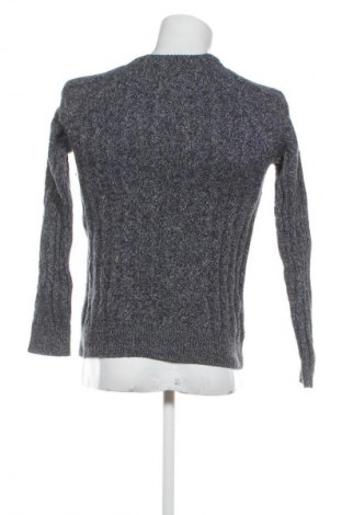 Pánský svetr  Reserved, Velikost M, Barva Vícebarevné, Cena  289,00 Kč