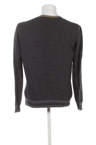 Мъжки пуловер Reserved, Размер M, Цвят Многоцветен, Цена 9,71 €
