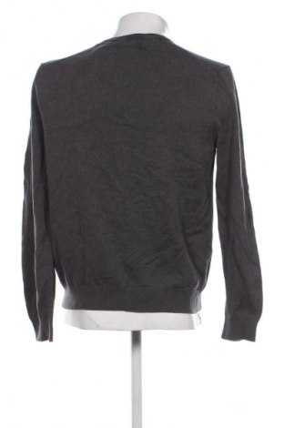 Pánský svetr  Reserved, Velikost XL, Barva Šedá, Cena  239,00 Kč