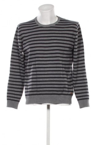 Pánský svetr  Reserved, Velikost M, Barva Vícebarevné, Cena  142,00 Kč