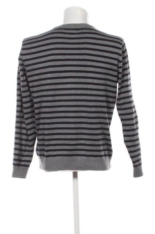 Pánský svetr  Reserved, Velikost M, Barva Vícebarevné, Cena  142,00 Kč