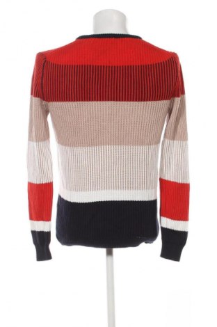 Pánský svetr  Review, Velikost M, Barva Vícebarevné, Cena  289,00 Kč