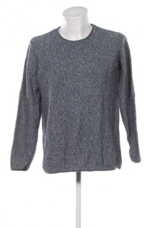 Pánský svetr  Review, Velikost XL, Barva Vícebarevné, Cena  109,00 Kč