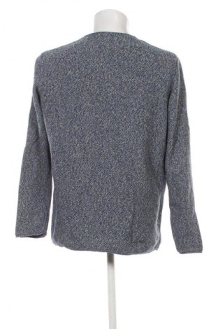 Pánský svetr  Review, Velikost XL, Barva Vícebarevné, Cena  109,00 Kč