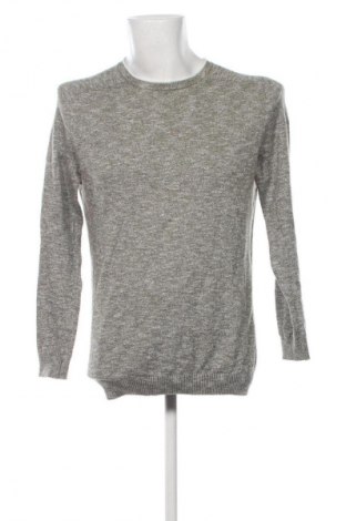 Pánský svetr  River Island, Velikost S, Barva Vícebarevné, Cena  229,00 Kč