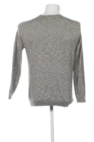 Pánský svetr  River Island, Velikost S, Barva Vícebarevné, Cena  229,00 Kč