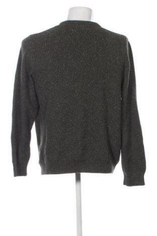 Pánský svetr  Rover&Lakes, Velikost XL, Barva Zelená, Cena  379,00 Kč