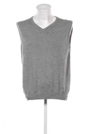 Męski sweter Royal Class, Rozmiar XL, Kolor Szary, Cena 62,99 zł