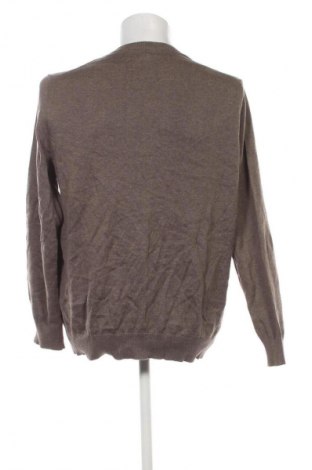 Pánský svetr  Royal Class, Velikost XL, Barva Hnědá, Cena  399,00 Kč