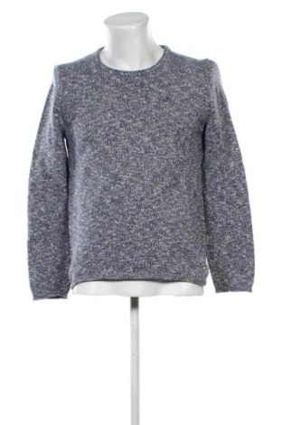 Pánský svetr  S.Oliver, Velikost M, Barva Vícebarevné, Cena  469,00 Kč