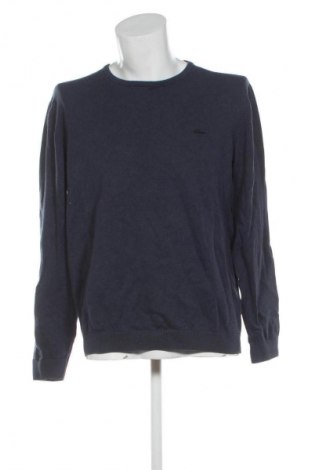 Herrenpullover S.Oliver, Größe XL, Farbe Blau, Preis € 14,99