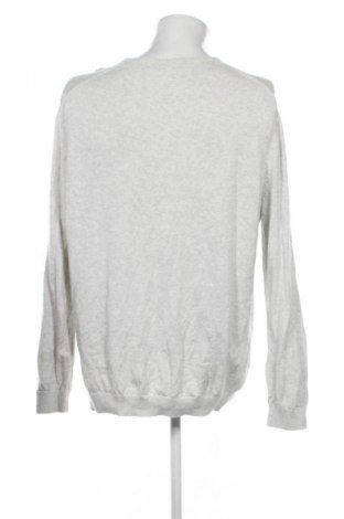 Pánský svetr  S.Oliver, Velikost XXL, Barva Vícebarevné, Cena  449,00 Kč