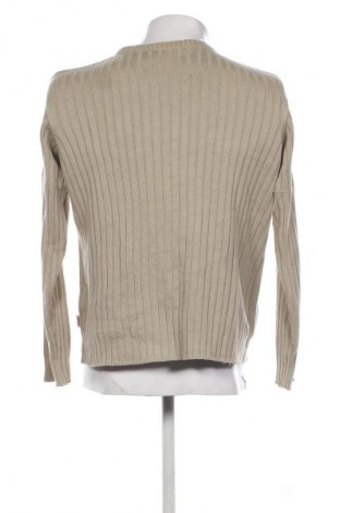 Pánský svetr  S.Oliver, Velikost M, Barva Zelená, Cena  299,00 Kč