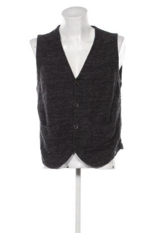 Pánský svetr  S.Oliver, Velikost XL, Barva Vícebarevné, Cena  309,00 Kč