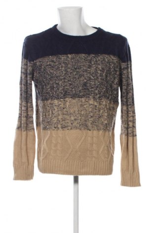 Pánský svetr  SHEIN, Velikost L, Barva Vícebarevné, Cena  179,00 Kč