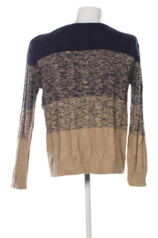 Pánský svetr  SHEIN, Velikost L, Barva Vícebarevné, Cena  179,00 Kč