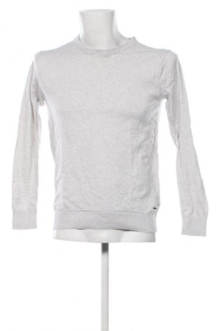 Férfi pulóver Scotch & Soda, Méret M, Szín Szürke, Ár 14 569 Ft