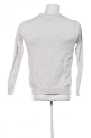 Férfi pulóver Scotch & Soda, Méret M, Szín Szürke, Ár 14 569 Ft