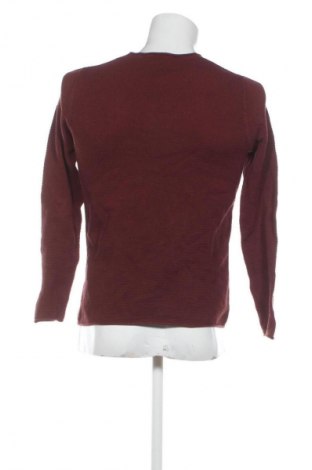 Férfi pulóver Selected Homme, Méret S, Szín Barna, Ár 4 989 Ft