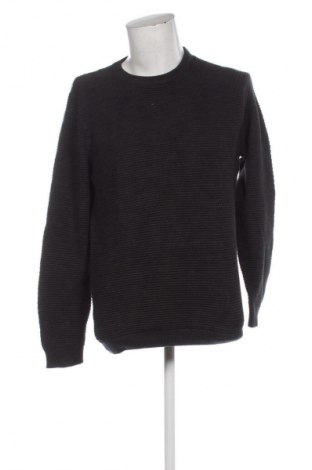 Férfi pulóver Selected Homme, Méret M, Szín Szürke, Ár 5 359 Ft