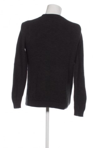 Férfi pulóver Selected Homme, Méret M, Szín Szürke, Ár 5 359 Ft