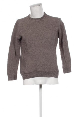 Férfi pulóver Selected Homme, Méret L, Szín Sokszínű, Ár 9 969 Ft