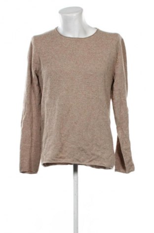 Férfi pulóver Selected Homme, Méret XL, Szín Sokszínű, Ár 5 889 Ft