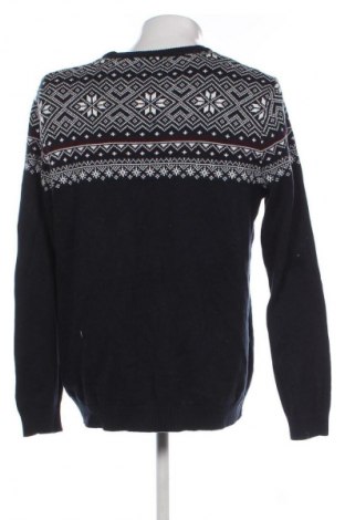 Herrenpullover Selected Homme, Größe XL, Farbe Blau, Preis € 13,99