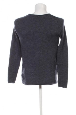 Pánský svetr  Selected Homme, Velikost S, Barva Modrá, Cena  289,00 Kč