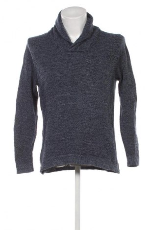 Pánský svetr  Selected Homme, Velikost M, Barva Vícebarevné, Cena  319,00 Kč