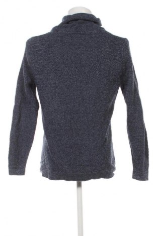 Pánský svetr  Selected Homme, Velikost M, Barva Vícebarevné, Cena  319,00 Kč