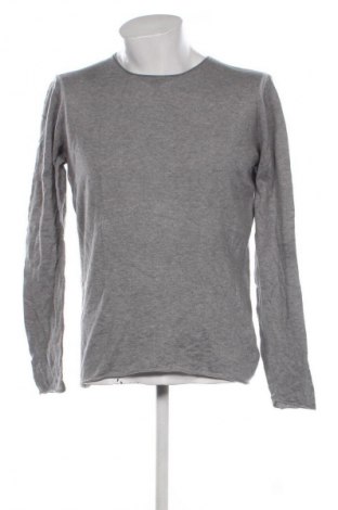 Férfi pulóver Selected Homme, Méret M, Szín Szürke, Ár 4 449 Ft