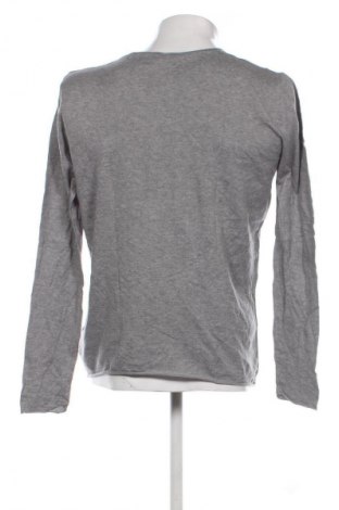 Férfi pulóver Selected Homme, Méret M, Szín Szürke, Ár 4 449 Ft